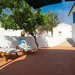 La Locanda Del Parco - Ospitalita & Ittiturismo