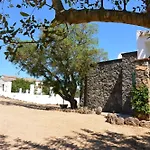 Appartamenti Su Nenneri