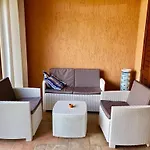 Villetta Il Corallo