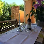 Villa Oleandro - 2349447