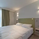 Hotel Stele Di Nora