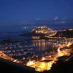 Affittimoderni Castelsardo Sogno