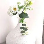 Bbolbia - Bed And Breakfast
