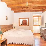 Casa Santa Croce