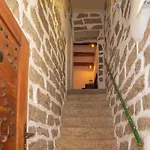 Casa Santa Croce