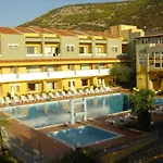 Club Malaspina Hotel & Resort