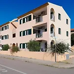 Le Residenze Del Mare