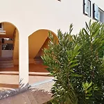 Le Residenze Del Mare