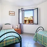 Case Vacanza Masoniai