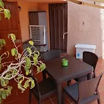 Casa Monica