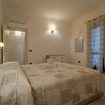 Tilibbas Bay Flat - Klodge