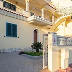 Tilibbas Bay Flat - Klodge