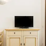Appartamento Zenzero