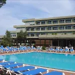 Villaggio Dei Pini