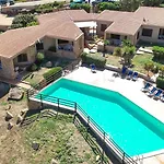 Residenze Baiette