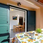 Case Vacanza Masoniai
