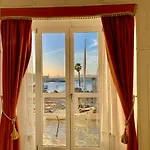 Dolce Vita Suite Alghero