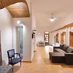 Izzhome Flamingo