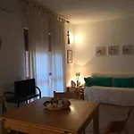 Sardinia Re - Casa Stella Del Mar