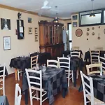 Locanda Dal Genovese