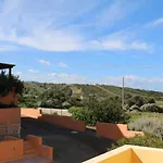 Sardinia Re - Casa La Spiga