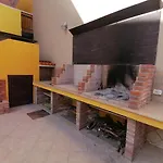 Room And Breakfast I Gemelli
