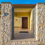 Domus Tilibbas - Klodge