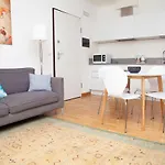 Vero Apartment