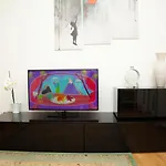 Vero Apartment