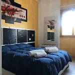 Hotel Funtana E Donne