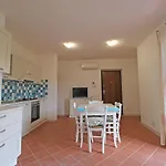 Guardioli 1