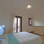 Guardioli 1