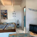 La Perla Sardasolemare