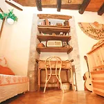 El Dorado Apartment 2