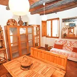 El Dorado Apartment 2