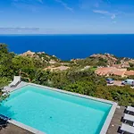 Villa Corallo
