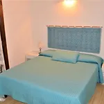 Nuova Valmar Trilo Turagri 39