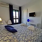 Samaro - Bed & Breakfast
