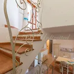 Villa Danza Dei Fenicotteri