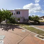 Residence A Due Passi Dal Mare