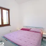 Residence A Due Passi Dal Mare