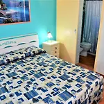Nuova Valmar Villa Camboni