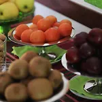 L'Agnata Di De Andre Boutique Hotel