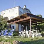 Casa Valverde