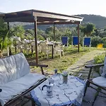 Casa Valverde