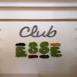 Hotel Club Cala Bitta