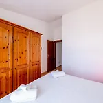 Rosada