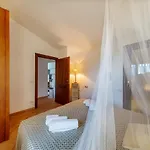 Rosada