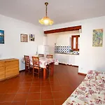 Residence Cinta 3