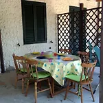 Casa Di Cea
